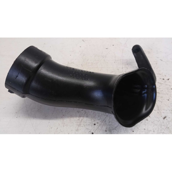 Duto Mangueira Ar Filtro Toyota Corolla 2012 Original 