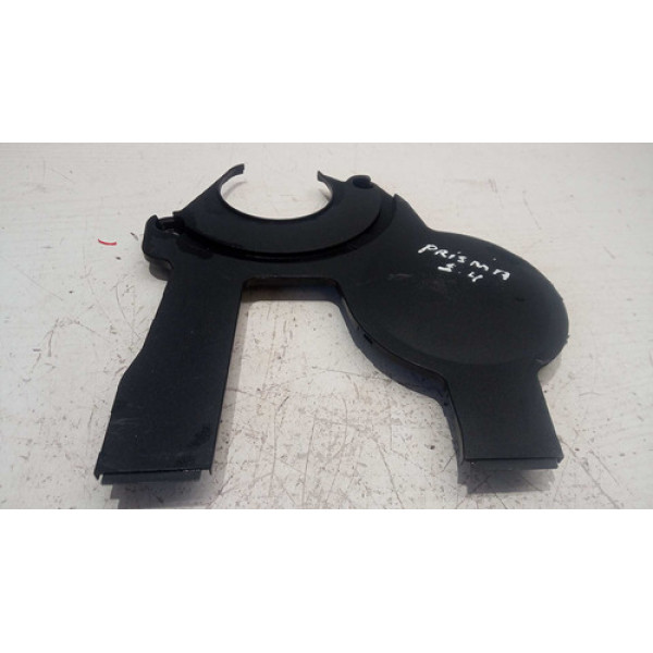 Capa Inferior Correia Dentada Gm Onix Prisma Cobalt Spin