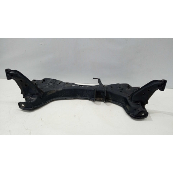 Agregado Ford Ka 1.0 3cc 2015 2016 2017 2018