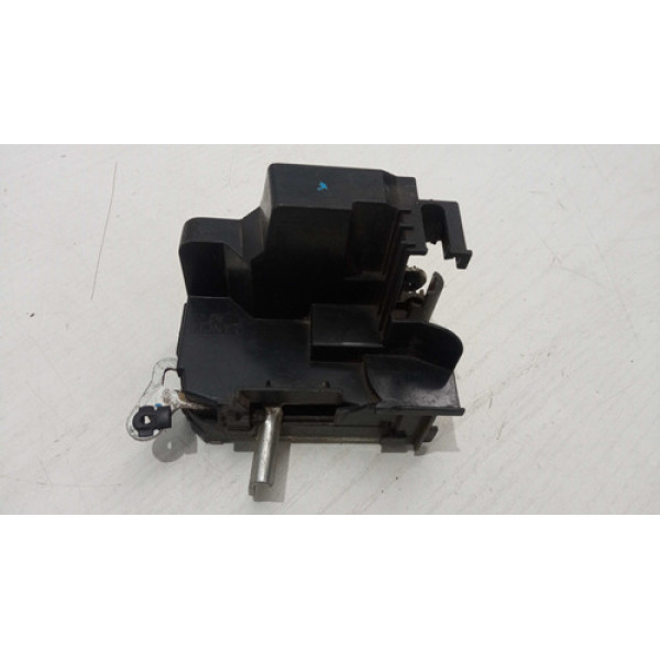 Fechadura Dianteira Direita Vw Gol Parati Saveiro G2 G3 G4