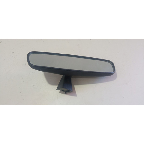Retrovisor Interno Ford Ka New Fiesta A80414