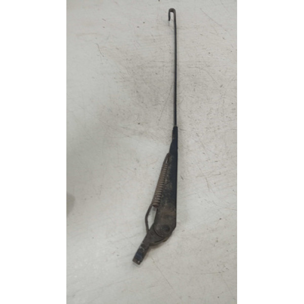 Braço Limpador Para-brisa Fiesta 96/06 D/e - 97fg17526c2b Esquerdo