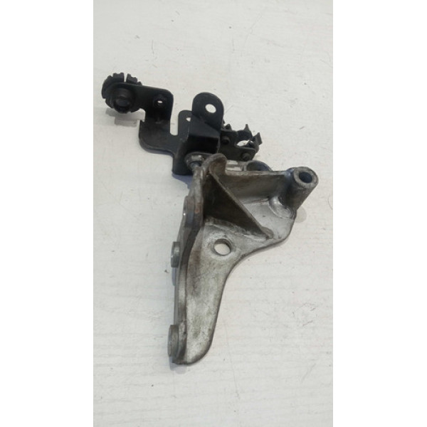 Suporte Caixa Filtro Ar Fiat Linea 1.9