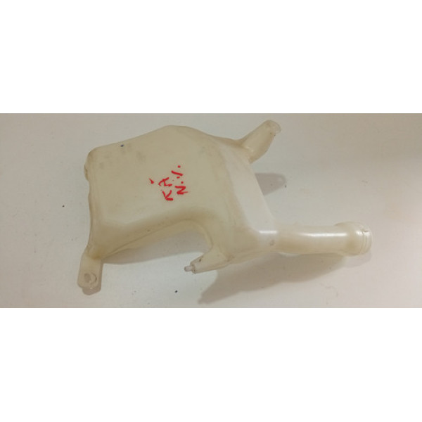 Reservatório Água Para-brisa Ford Ka E3b517b613ba 