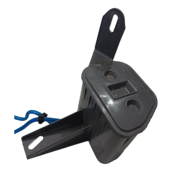 Filtro Canister 1.0 1.3 Dr Fiat Argo Cronos Mobi 2016 A 2021