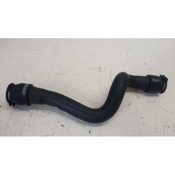 Mangueira Ar Quente Citroen C3 Peugeot 208 1.2 Original