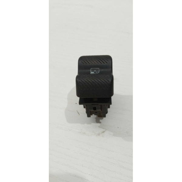 Botao Vidro Elétrico Gm Kadet Monza 1988 A 1995 Original