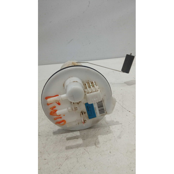 Bomba De Combustível Completa Renault Kwid 1.0 3c 18/19