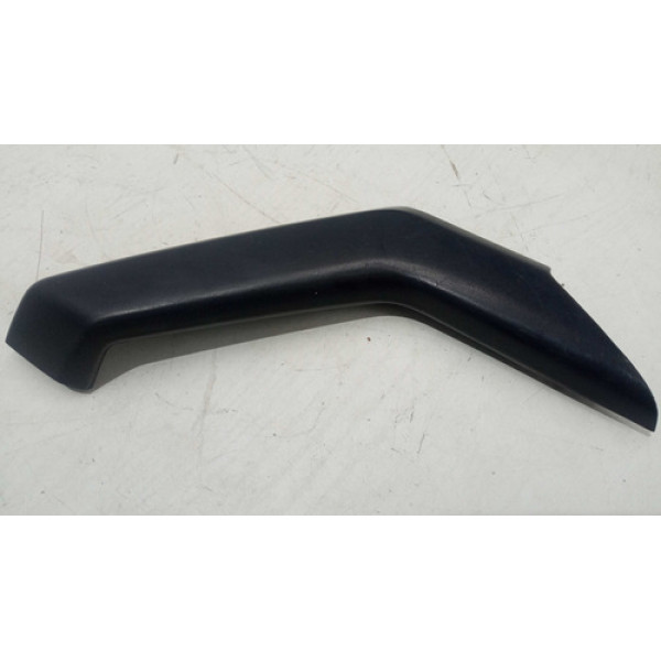 Friso De Maçaneta De Porta 2g0867171a82v Virtus Nivus Polo Preto