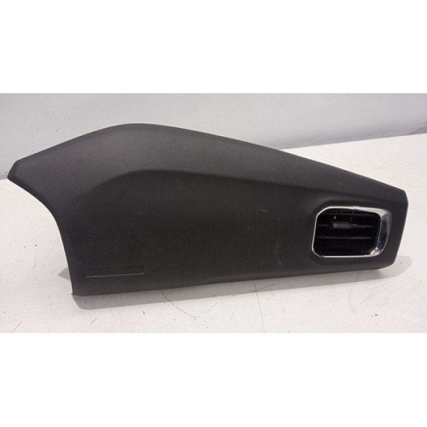 Porta 0265 Gm Onix Prisma 2015 A 2019 Dianteira Direito Preto