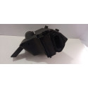 Caixa Filtro De Ar Bmw 325 1991/1997