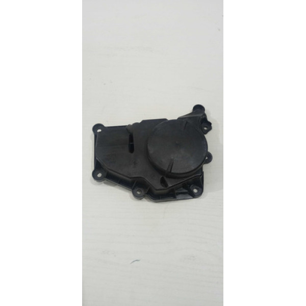 Separador De Oleo Gol Polo Saveiro Jetta Oem Vw Preto