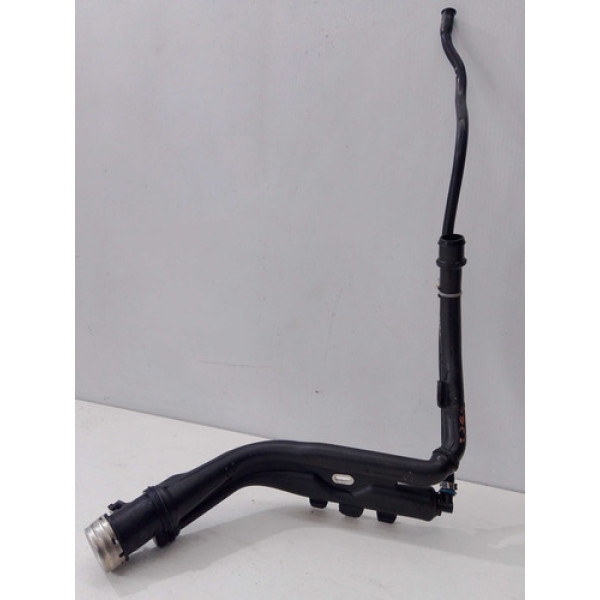 Gargalo Tanque Combustível 1.4 Gm Onix Prisma 2013 A 2019