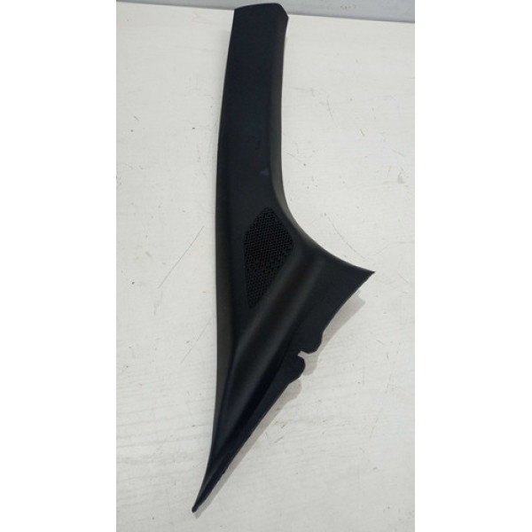 Coluna Parabrisa Strada Freedom Lado Direito 21/23 