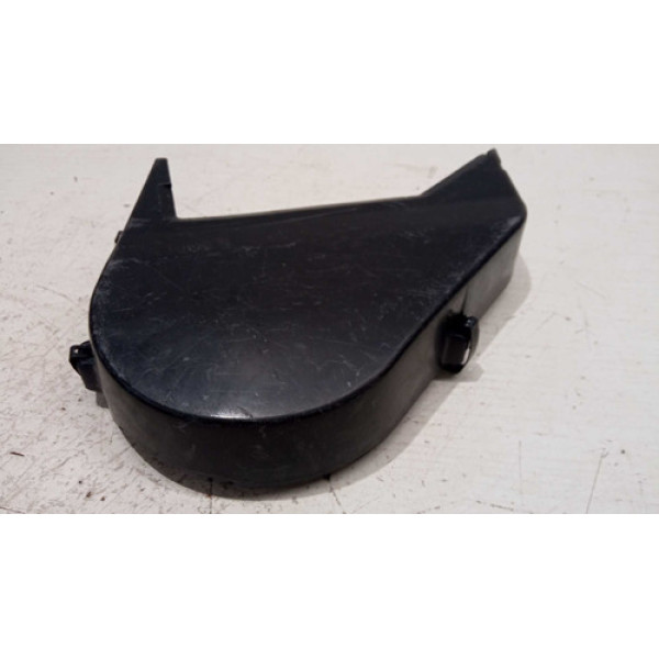 Capa Superior Correia Dentada Gol Fox Voyage Original Vw