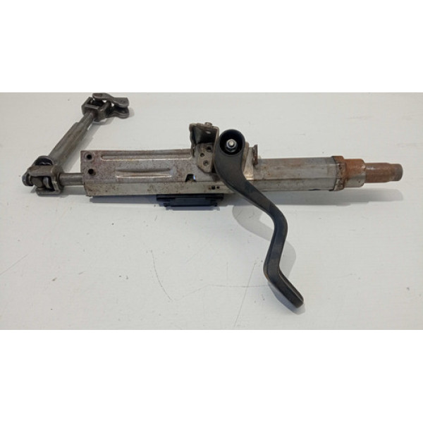 Coluna Direção Volkswagen Gol G5 G6 5u1419501ae