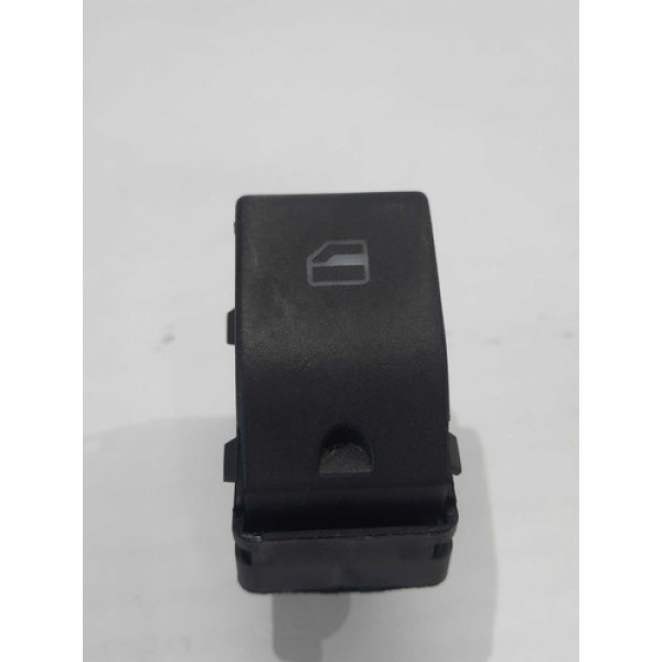 Botão Vidro Elétrico Dianteiro Direit Vw Fox Gol 2006 A 2020