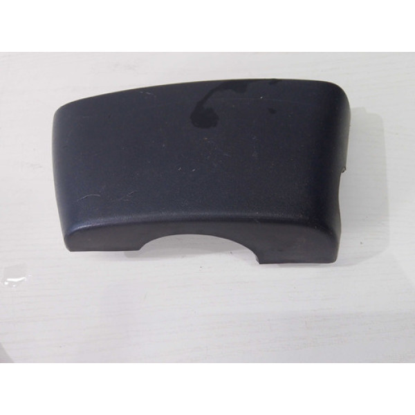 Acabamento Superior Chave Seta Renault Logan 2007 2010