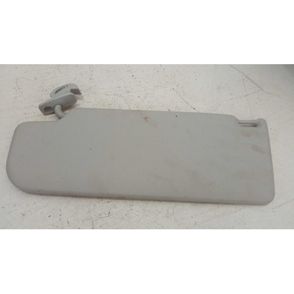 Quebra Sol Direito Lado G5 Vw Gol Saveiro Voyage 