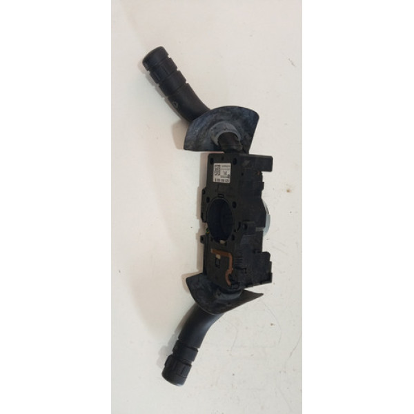 Comando Chave Limpador Seta Gol G6 5z0953503b