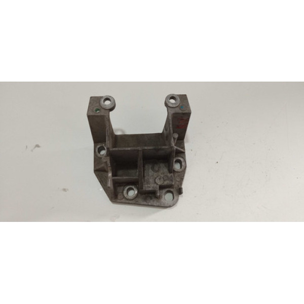 Base Suporte Motor Direito Ford Ka 1.0 8v Flex 2010