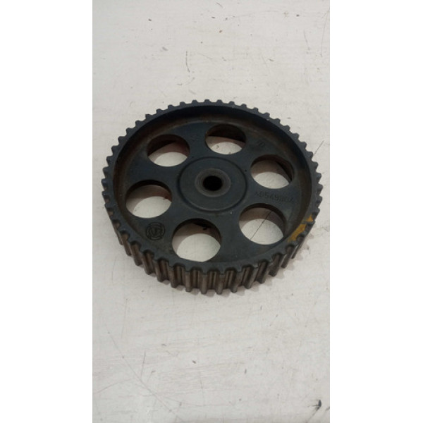 Polia Comando Engrenagem Valvula Fiat Palio Uno 