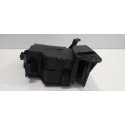 Suporte Bateria Chevrolet Corsa Montana 09115985