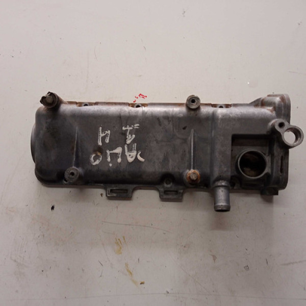 Tampa De Motor Palio Siena Fiorino 1.4 Evo 2015 