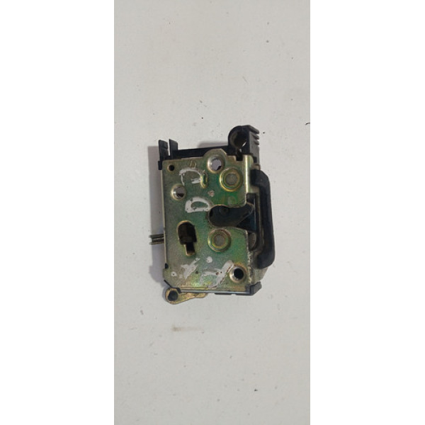 Fechadura Elétrica Dianteira Direito Palio Grand Siena