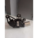 Motor Limpador Traseiro Vw Fox 2004 A 2012