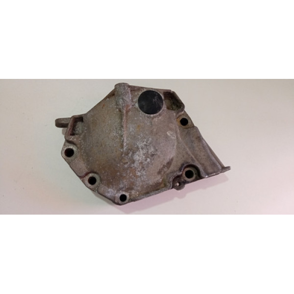 Tampa Correia Dentada Renault Sandero/logan 2008/2014