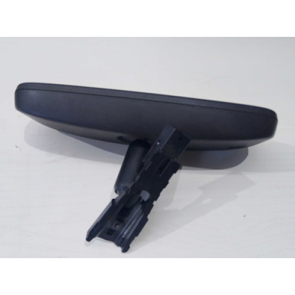 Retrovisor Interno Mobilu Gm Cruze 2011 A 2024