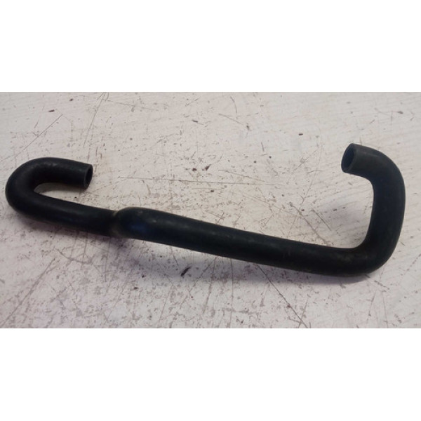 Mangueira Duto Admissão Ar Gol Saveiro Parati Original