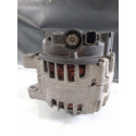 Alternador Citroen C3 C4 Peugeot 307 308 408 2.0 Original