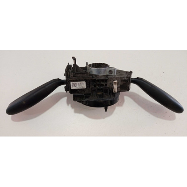 Chave Seta Limpador Traseiro Fox/gol G7 6r0953501af