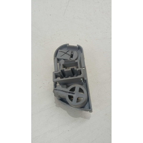 Circuito Lanterna  Esquerda Vw Voyage G5/g6 