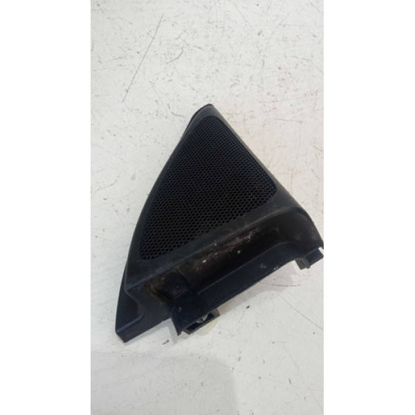 Acabamento Retrovisor Interno Direito To Corolla 2009 A 2014