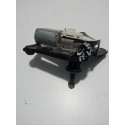 Motor Limpador Traseiro C3 2013/2019 9683382380