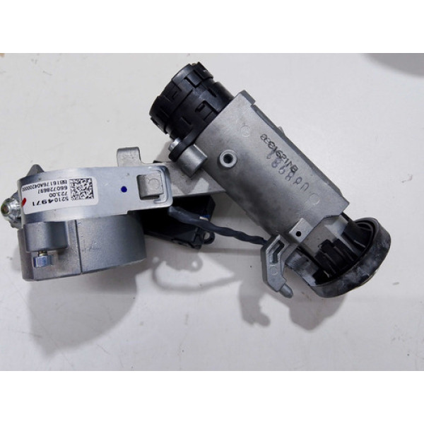 Miolo De Chave Do Onix 2017 52104971 