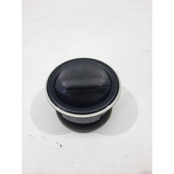 Difusor Saída De Ar Renault Kwid Original