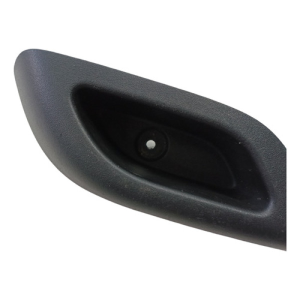 Puxador Interno Porta Dian Direita Renault Kwid 2021 