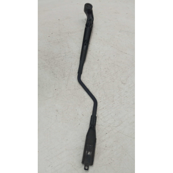 Braço Limpador Esquerdo Parabrisa Cron Fiat Argo 2016 A 2020 - Esquerdo