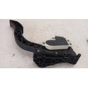 Pedal Acelerador Chevrolet Cobalt/ Onix/ Spin Original