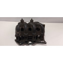 Coletor Admissao Astra/zafira/vectra 2.0 S10 2.4 93339037
