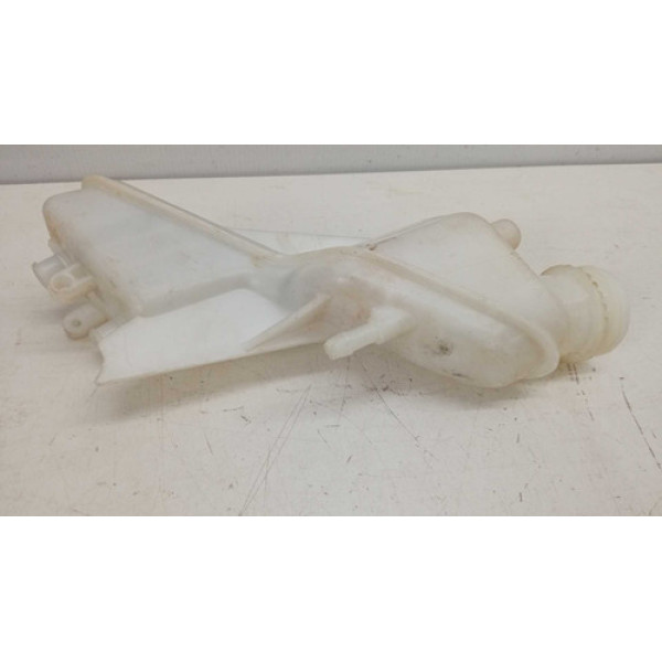 Reservatório Óleo Freio Fiat Strada 2020/22 Original