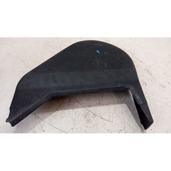 Capa Superior Correia Dentada Gol Fox Voyage Original Vw