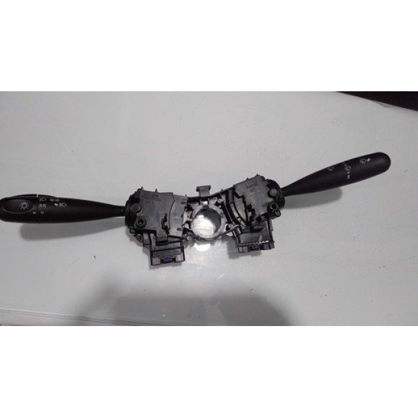 Chave Seta Limpador Parabrisa Toyota Etios 2015 Original