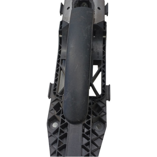 Maçaneta Externa Dianteiro Esquerdo Traseiro Vw 2011 A 2020 Prato Dianteira/traseira