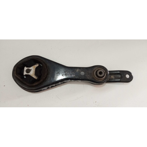 Coxim Traseiro Cambio Polo/virtus 2019/ 2021 2q0199851ae