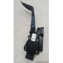 Pedal Do Acelerador Gm Celta Corsa Classic 2014 Original